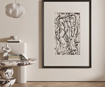 Modern Painting-ID:538518911