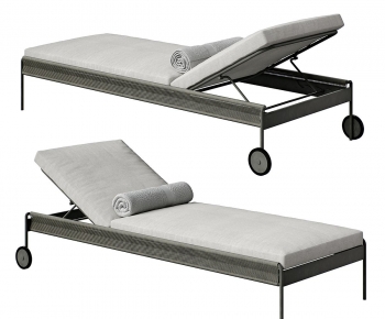 Modern Recliner-ID:194304945