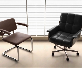 Modern Office Chair-ID:530903105
