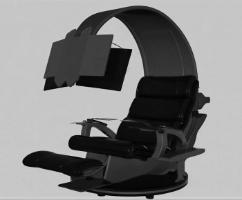 Modern Other-ID:165851111