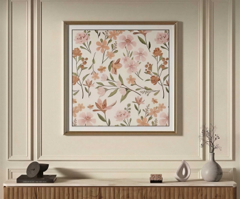 Modern Painting-ID:404103996