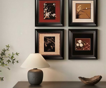 Modern Painting-ID:268392097