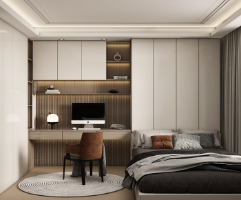 Modern Tatami-ID:517821072