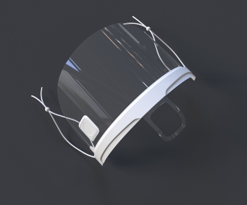 Modern Other-ID:426243072