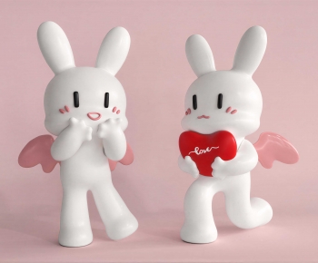 Modern Sculpture-ID:399058105