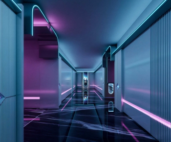 Modern Ktv-ID:877621257