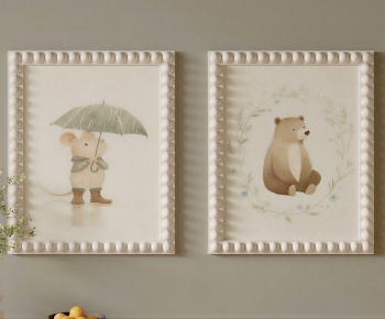 Modern Painting-ID:378592975