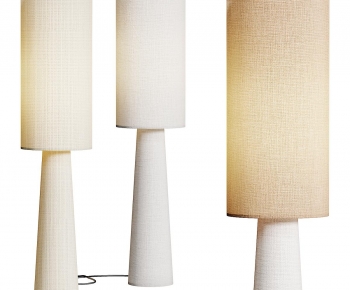Modern Floor Lamp-ID:510225063