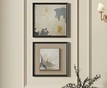 Modern Painting-ID:188877116