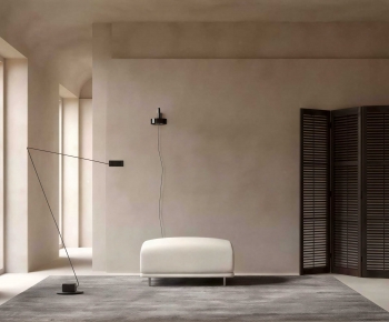 Modern Sofa Stool-ID:553510904