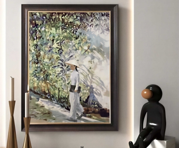 Modern Painting-ID:330353986