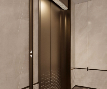 Modern Lift-ID:493252999