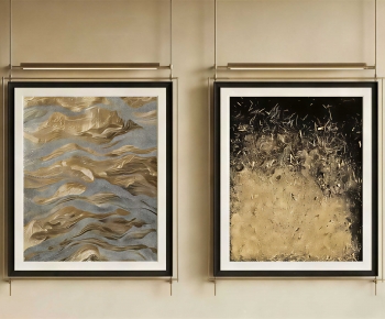 Modern Painting-ID:802490736