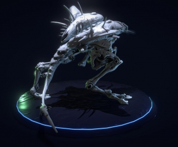 Modern Sculpture-ID:150938031