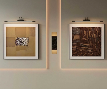 Modern Painting-ID:289180046