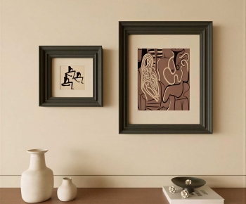 Modern Painting-ID:606261971