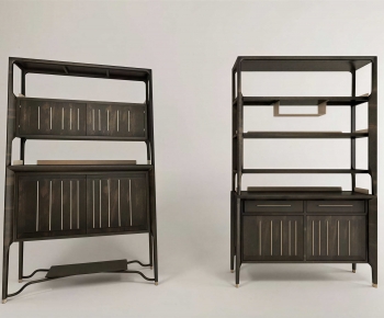 Modern Shelving-ID:489245892