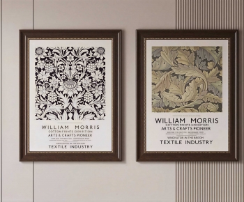 American Style Painting-ID:495138885