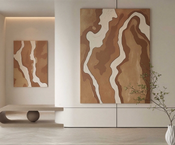 Modern Painting-ID:322654969