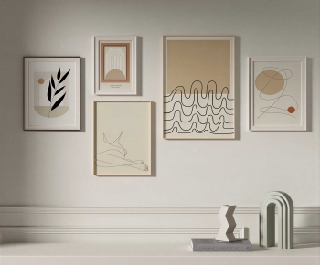Modern Painting-ID:823810121