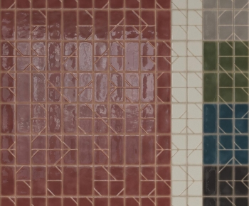 Modern Wall Facing-ID:822505002