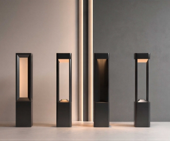 Modern Floor Lamp-ID:680861004