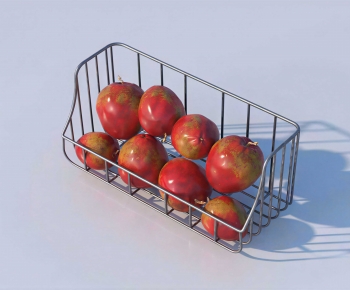 Modern Fruit-ID:840899941