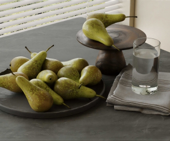 Modern Fruit-ID:783001908