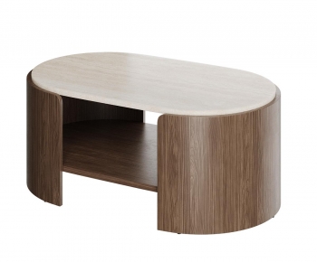 Modern Coffee Table-ID:411202918