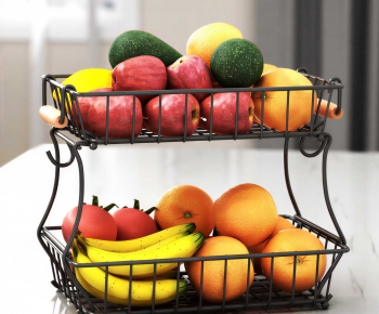 Modern Fruit-ID:181797989