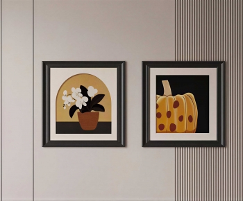 Modern Painting-ID:351775881