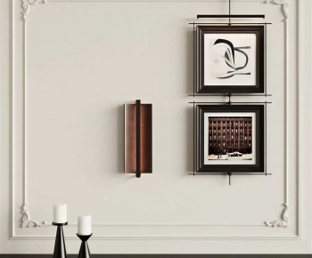 Modern Painting-ID:887090925