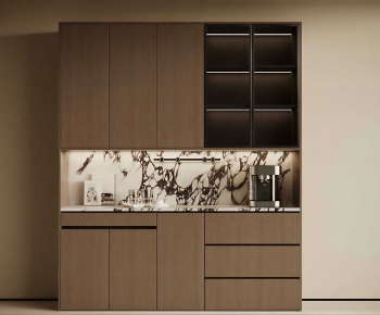 Modern Sideboard-ID:894124987