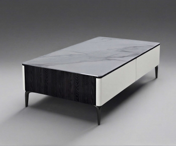 Modern Coffee Table-ID:596611029