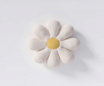 Modern Pillow-ID:719372032