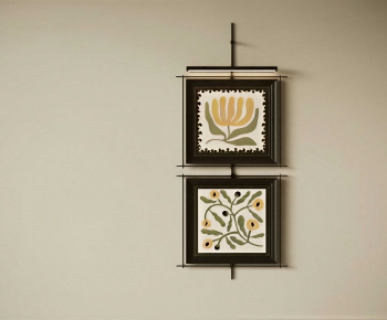 Modern Painting-ID:131174097