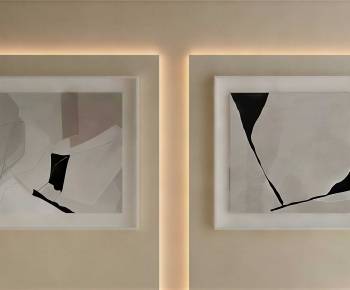 Modern Painting-ID:540951972