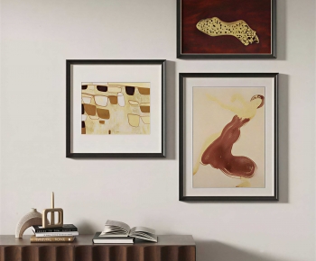 Modern Painting-ID:956349465