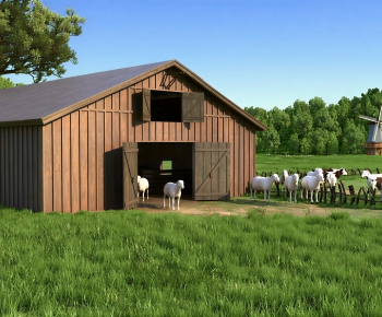 Modern Other-ID:741552114