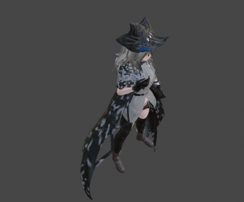 Modern Robot-ID:609137061