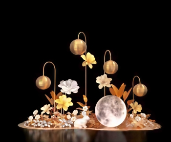 Modern Meichen-ID:415439648