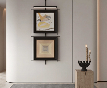 American Style Painting-ID:714173085