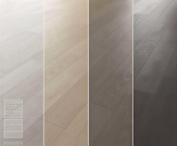 Modern Floor-ID:645089157