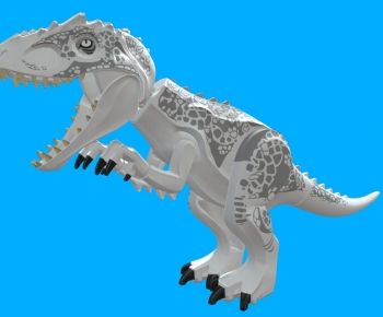 Modern Toys-ID:434509048