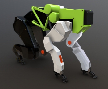 Modern Equipment For Children-ID:944303048