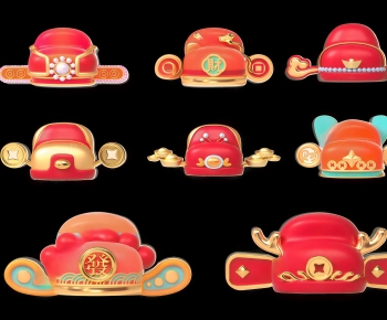 Modern LOGO Sign-ID:987802032