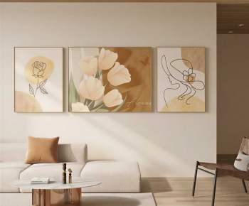 Modern Painting-ID:930640942