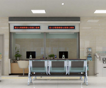 Modern Other-ID:477948901