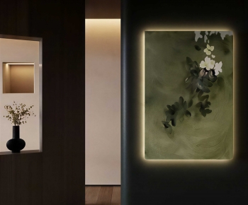 Modern Painting-ID:638082032