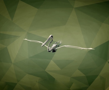 Modern Medical Equipment-ID:790948937